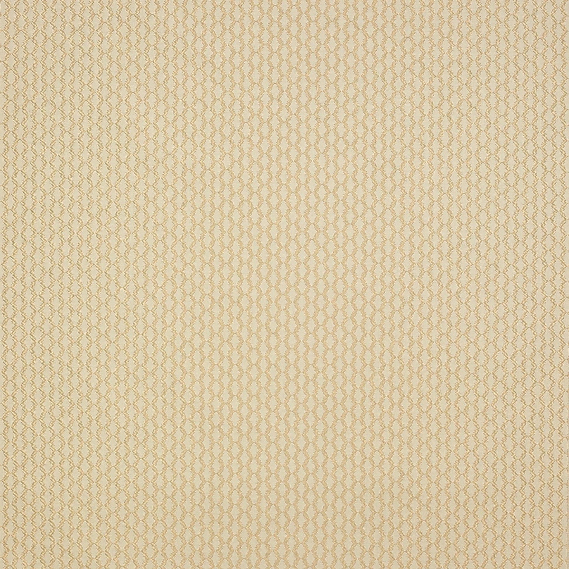 Ferres Fabric - Nacre - Manuel Canovas - M4016-01 - Premier Wallcovering