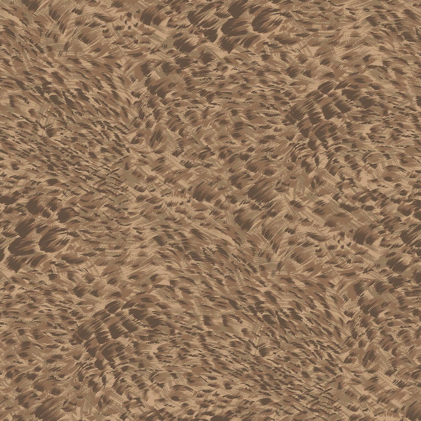 Ferus Wallpaper - Alabaster - House of Hackney - 1-WA-FRU-DI-ALA-XXX