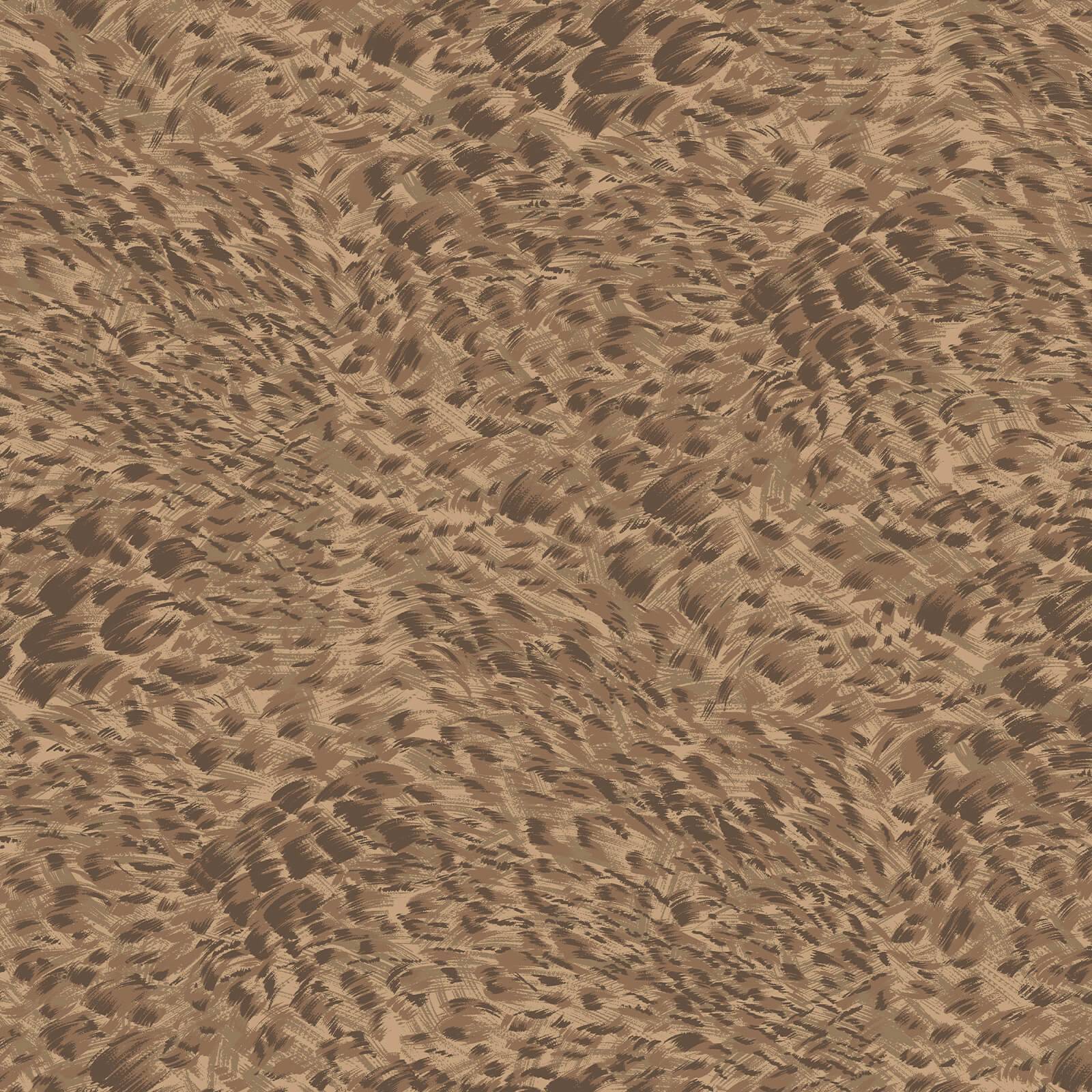 Ferus Wallpaper - Alabaster - House of Hackney - 1-WA-FRU-DI-ALA-XXX