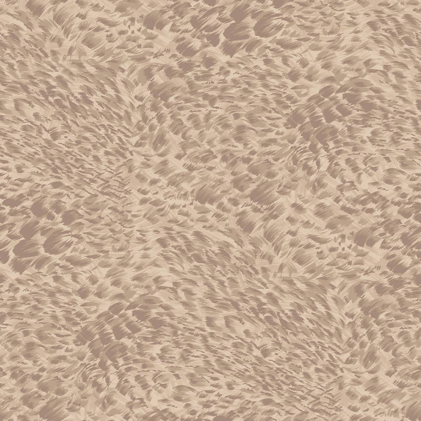 Ferus Wallpaper - Astrantia - House of Hackney - 1-WA-FRU-DI-ASA-XXX