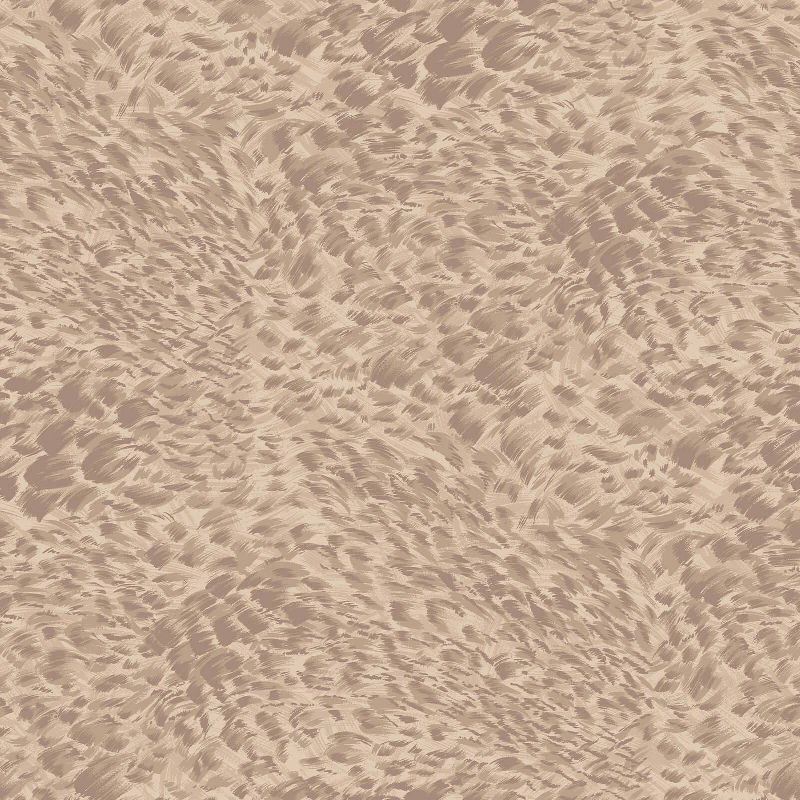 Ferus Wallpaper - Astrantia - House of Hackney - 1-WA-FRU-DI-ASA-XXX