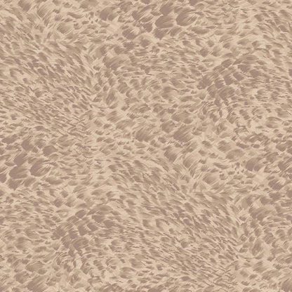 Ferus Wallpaper - Astrantia - House of Hackney - 1-WA-FRU-DI-ASA-XXX
