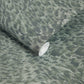 Ferus Wallpaper - Lobelia - House of Hackney - 1-WA-FRU-DI-LOB-XXX