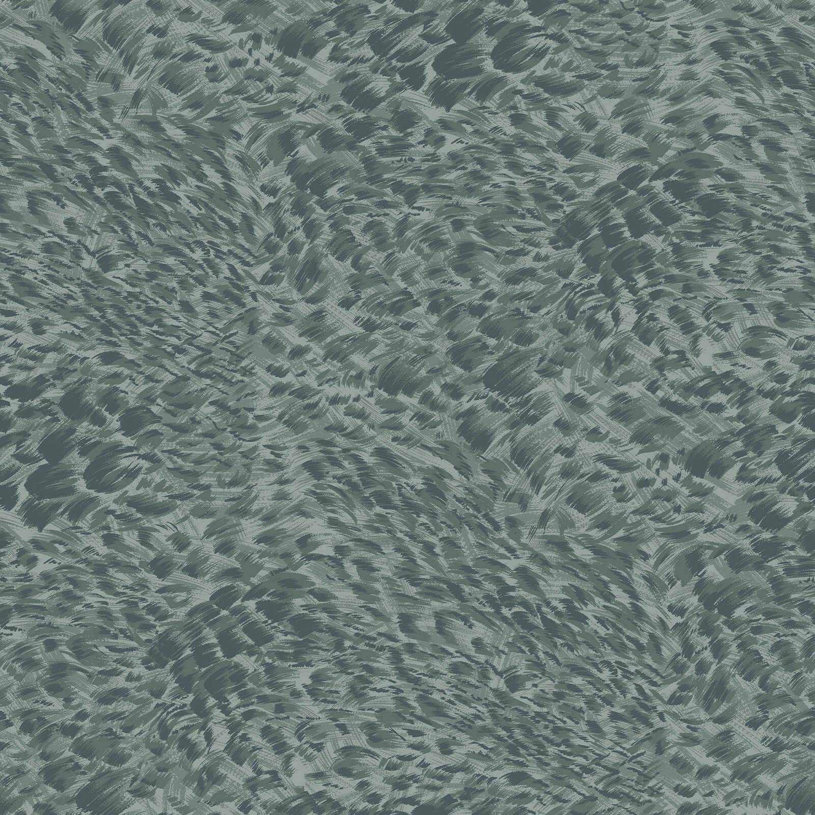 Ferus Wallpaper - Lobelia - House of Hackney - 1-WA-FRU-DI-LOB-XXX