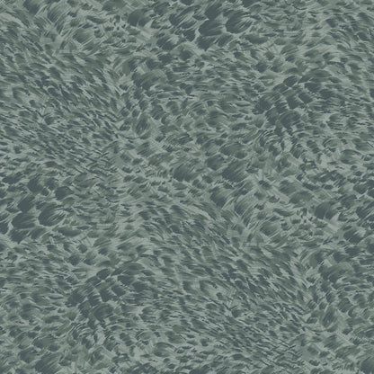 Ferus Wallpaper - Lobelia - House of Hackney - 1-WA-FRU-DI-LOB-XXX
