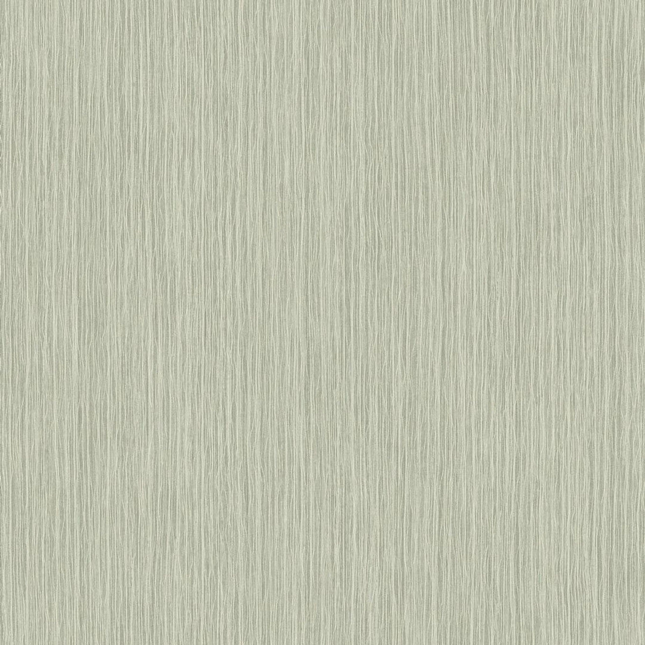 Fiber Vert Lichen Wallpaper - Vert Lichen - Casadeco - 82397387 - Premier Wallcovering