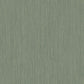 Fiber Vert Lichen Wallpaper - Vert Sauge - Casadeco - 82397700 - Premier Wallcovering