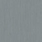 Fiber Wallpaper - Gris Orage - Casadeco - 82396510 - Premier Wallcovering