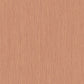 Fiber Wallpaper - Terracotta - Casadeco - 82393368 - Premier Wallcovering