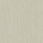 Fiber Wallpaper - Grege - Casadeco - 82399262 - Premier Wallcovering