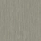 Fiber Wallpaper - Gris Calcaire - Casadeco - 82399522 - Premier Wallcovering