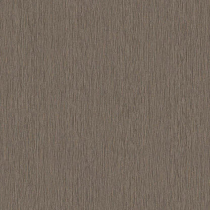 Fiber Wallpaper - Marron - Casadeco - 26191502 - Premier Wallcovering