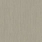 Fiber Wallpaper - Gris Taupe - Casadeco - 82399612 - Premier Wallcovering