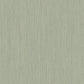 Fiber Wallpaper - Vert Amande - Casadeco - 82397588 - Premier Wallcovering