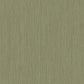 Fiber Wallpaper - Vert Canopee - Casadeco - 82397899 - Premier Wallcovering