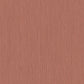 Fiber Wallpaper - Rouille - Casadeco - 82398819 - Premier Wallcovering