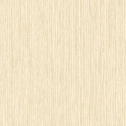 Fiber Wallpaper - Beige Creme - Casadeco - 82391366 - Premier Wallcovering