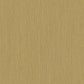 Fiber Wallpaper - Jaune Moutarde - Casadeco - 82392611 - Premier Wallcovering