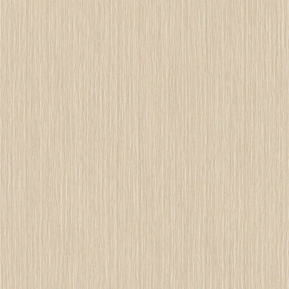 Fiber Wallpaper - Chai Latte - Casadeco - 82391354 - Premier Wallcovering