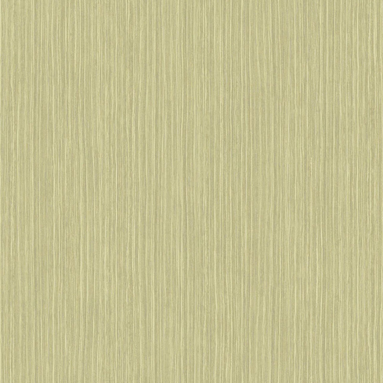 Fiber Wallpaper - Vert The - Casadeco - 82397623 - Premier Wallcovering
