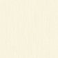 Fiber Wallpaper - Beige Ivoire - Casadeco - 82391296 - Premier Wallcovering