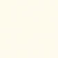 Fiber Wallpaper - Blanc Polaire - Casadeco - 82390000 - Premier Wallcovering