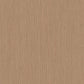 Fiber Wallpaper - Muscade - Casadeco - 82392642 - Premier Wallcovering