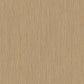 Fiber Wallpaper - Beige Cognac - Casadeco - 82391857 - Premier Wallcovering