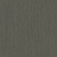 Fiber Wallpaper - Noir Fusain - Casadeco - 82399915 - Premier Wallcovering