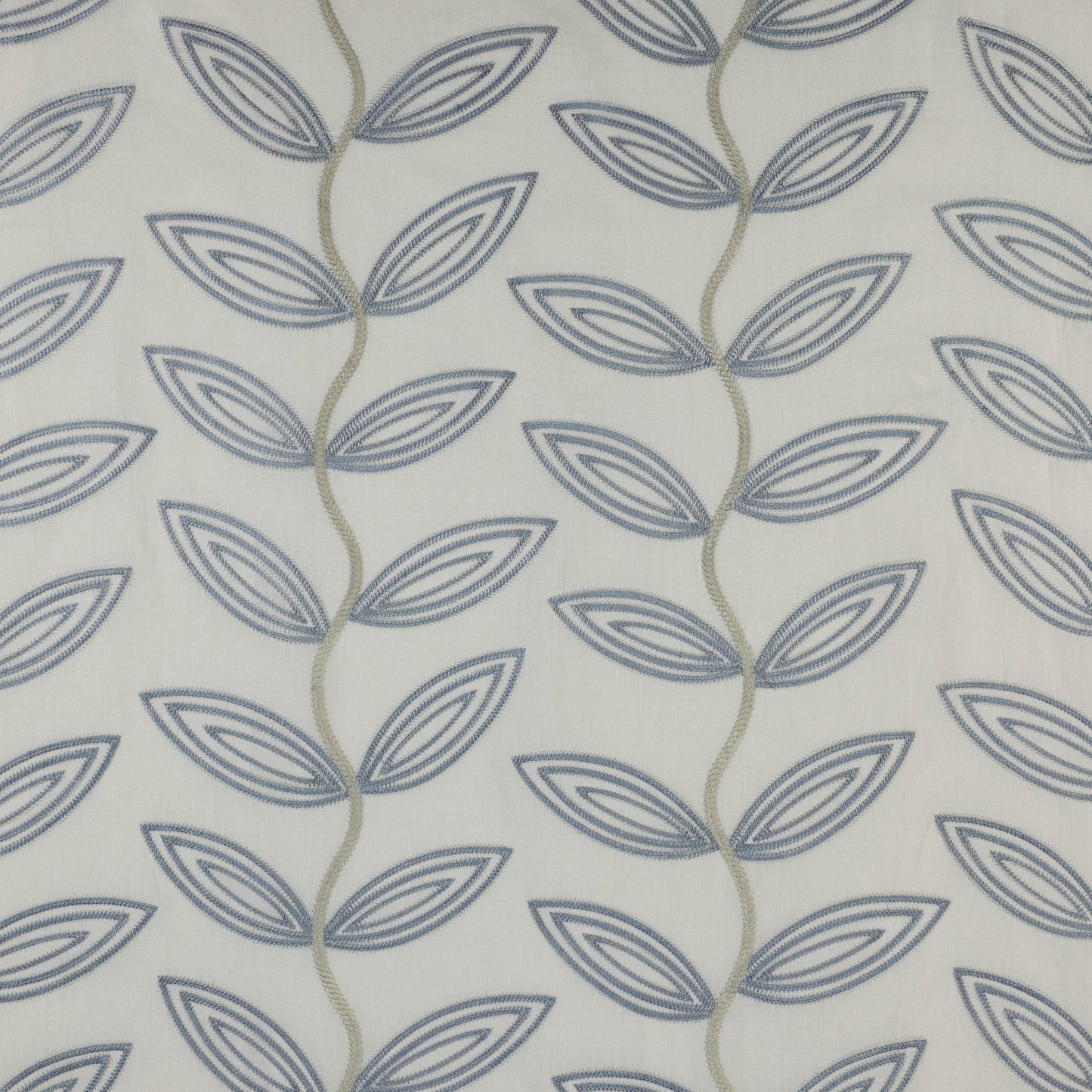 Fiesta Fabric - Ciel - Manuel Canovas - 04711/01 - Premier Wallcovering