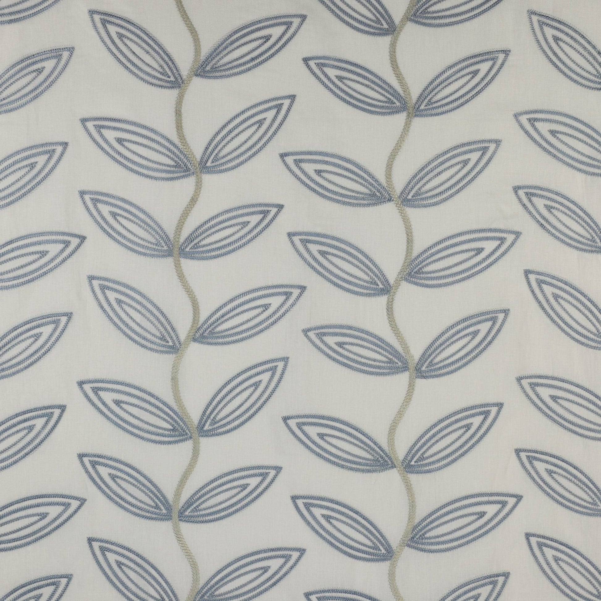 Fiesta Fabric - Ciel - Manuel Canovas - 04711/01 - Premier Wallcovering