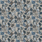 Figs Wallpaper - Taupe - Boråstapeter - 2062 - Premier Wallcovering