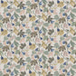 Figs Wallpaper - Blush - Boråstapeter - 2063 - Premier Wallcovering