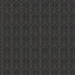 Filament Belle Epoque Wallpaper - Noir - Casadeco - 82269512 - Premier Wallcovering