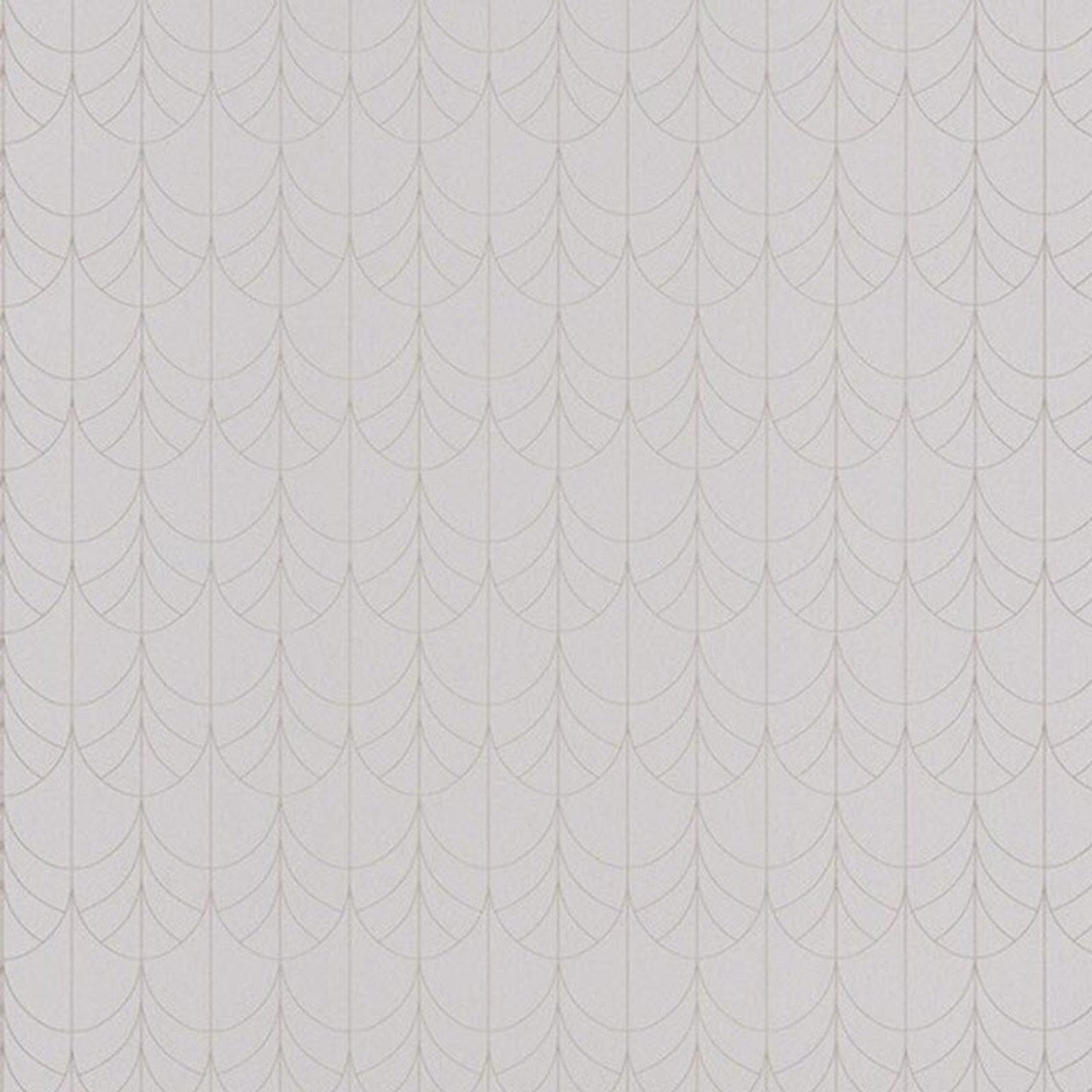 Filament Belle Epoque Wallpaper - Beige - Casadeco - 82261232 - Premier Wallcovering