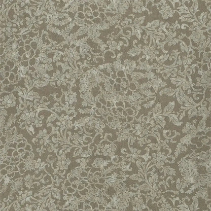Filigrana Wallpaper - Cocoa - PDG684/07 - Designers Guild