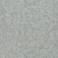 Filigrana Wallpaper - Steel - PDG684/08 - Designers Guild