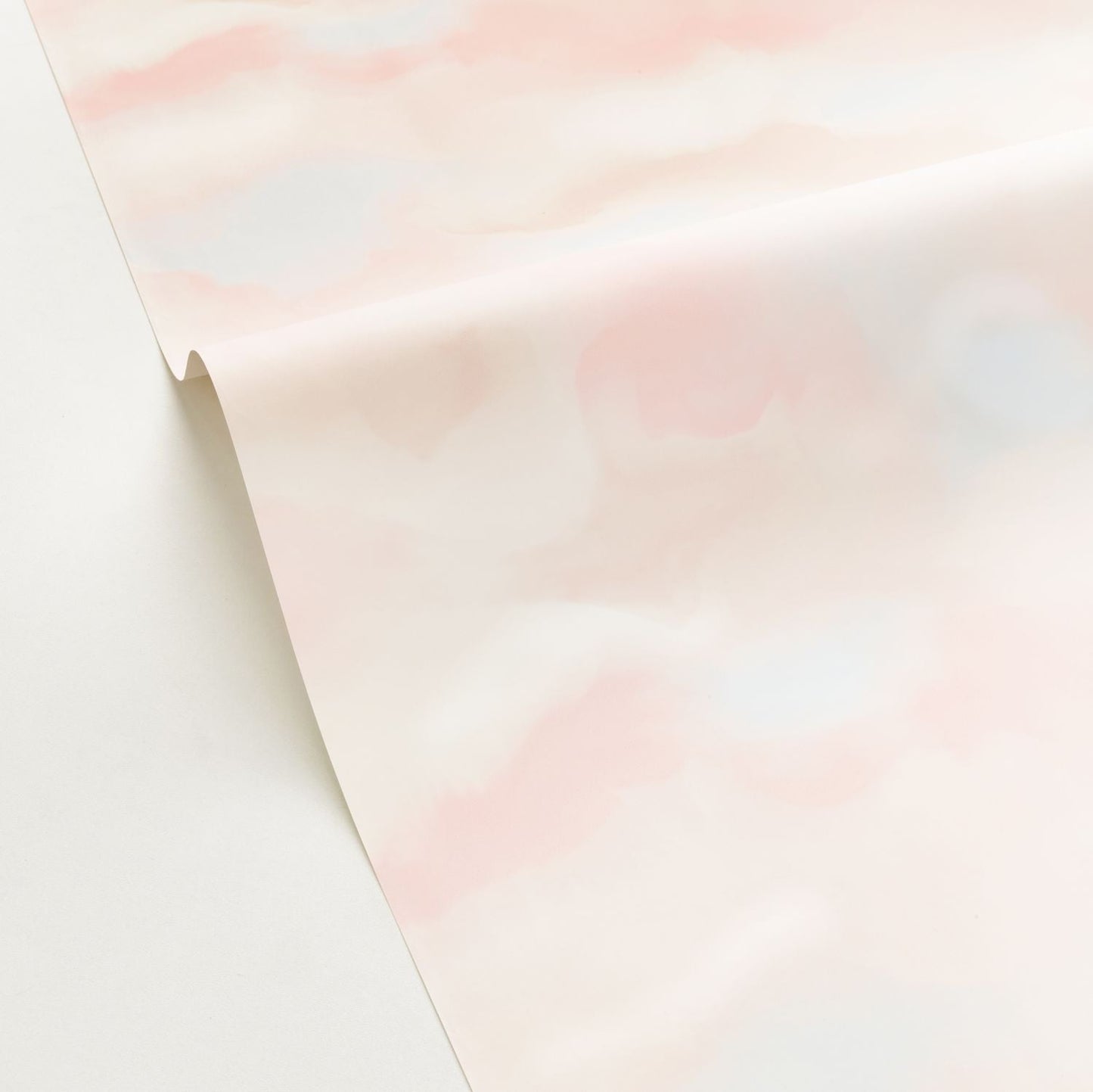 Find Your Paradise Wallpaper - Nude - Caselio - 103364000