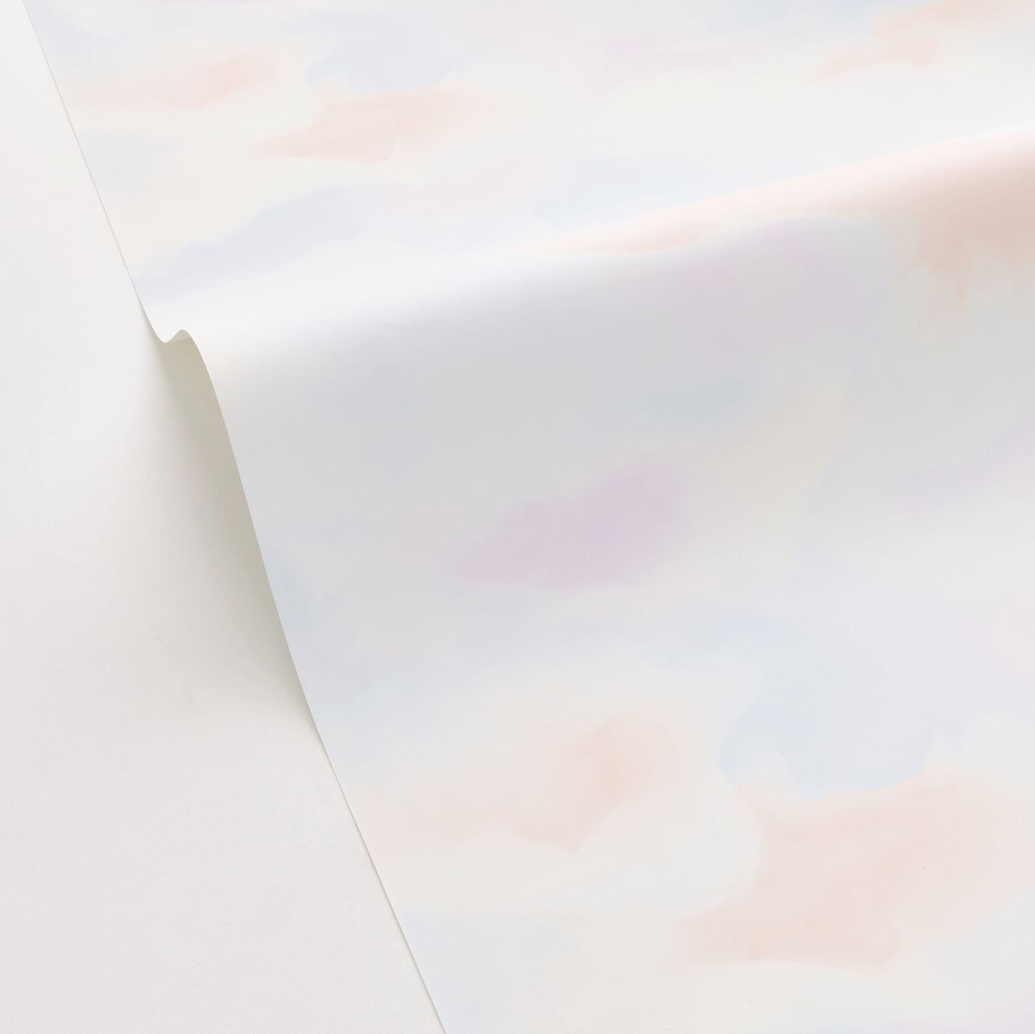 Find Your Paradise Wallpaper - Multicouleurs - Caselio - 103364561