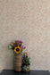 Fine Coral Wallpaper - Sand Lark - Timorous Beasties - SSC/FCOR/FIB/06 - Premier Wallcovering