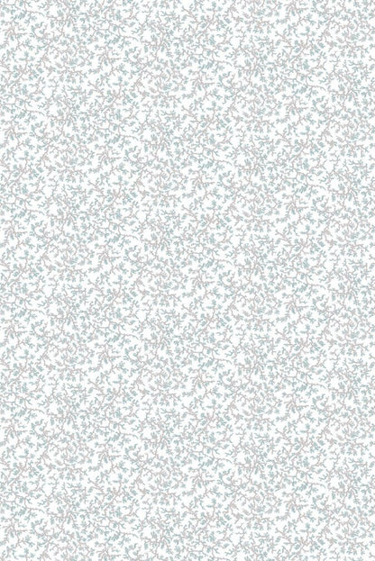 Fine Coral Wallpaper - Chiveola - Timorous Beasties - SSC/FCOR/FIB/01 - Premier Wallcovering