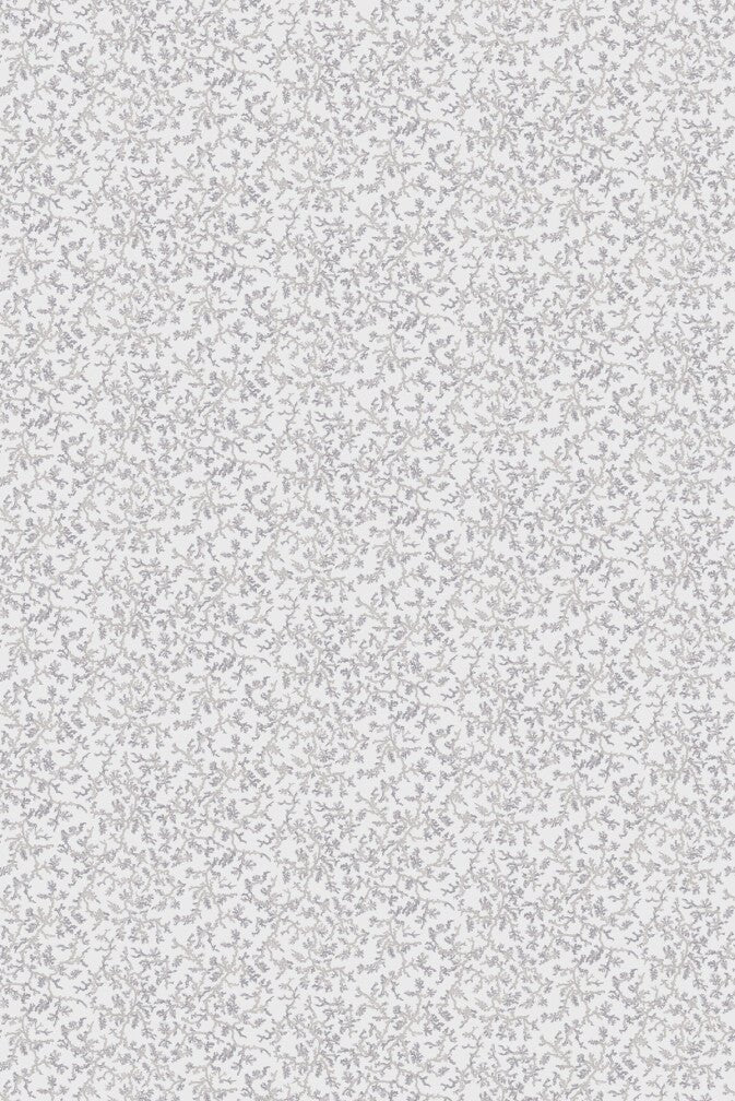 Fine Coral Wallpaper - Pebblish - Timorous Beasties - SSC/FCOR/FIB/02 - Premier Wallcovering