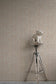 Fine Coral Wallpaper - Sand Lark - Timorous Beasties - SSC/FCOR/FIB/06 - Premier Wallcovering