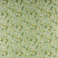 Fiorella Fabric - Tilleul - Manuel Canovas - M4109-03 - Premier Wallcovering