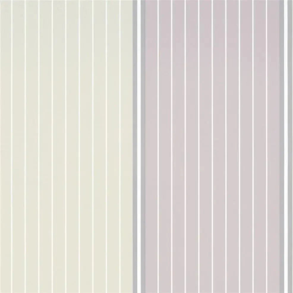 Fitzwilliam Wallpaper - Crocus - P563/09 - Designers Guild