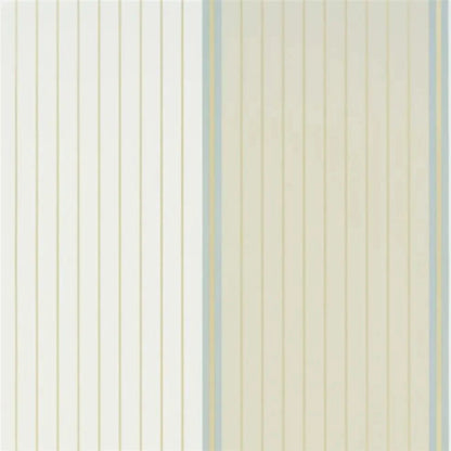 Fitzwilliam Wallpaper - Ecru - P563/03 - Designers Guild