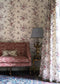 Fleurie Wallpaper - Anemone - Lewis & Wood - Premier Wallcovering