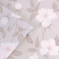 Fleurir Wallpaper - Violet - Laura Ashley - 114918 - Premier Wallcovering