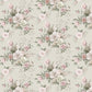 Floral Charm Wallpaper - Ivory - Boråstapeter - 4252 - Premier Wallcovering