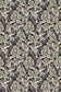 Florama Fabric - Dorian - Timorous Beasties - JNGL/DIGIP/FRMA/1295/02 - Premier Wallcovering